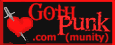 GothPunk .com(Munity)